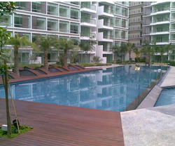 One-north Residences (D5), Apartment #636135961
